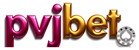 pvjbet login