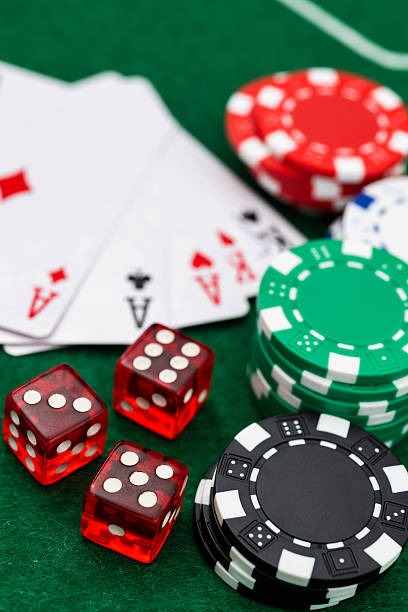 Live dealer casino games on pvjbet login