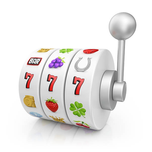 Mobile app payment and account section