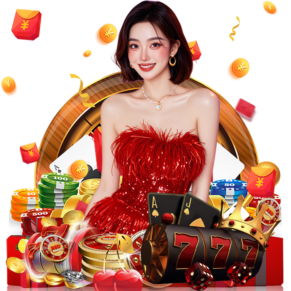 Live dealer blackjack on pvjbet login app