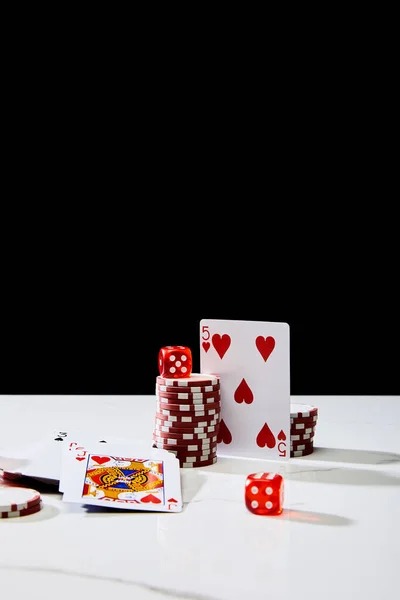 pvjbet login mobile app on smartphone