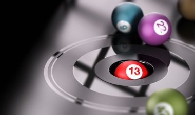 pvjbet login featured game showcase