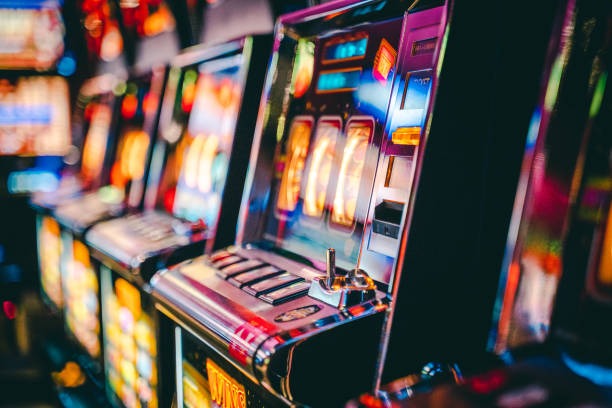 pvjbet login game library showing Golden Toad and other slot titles