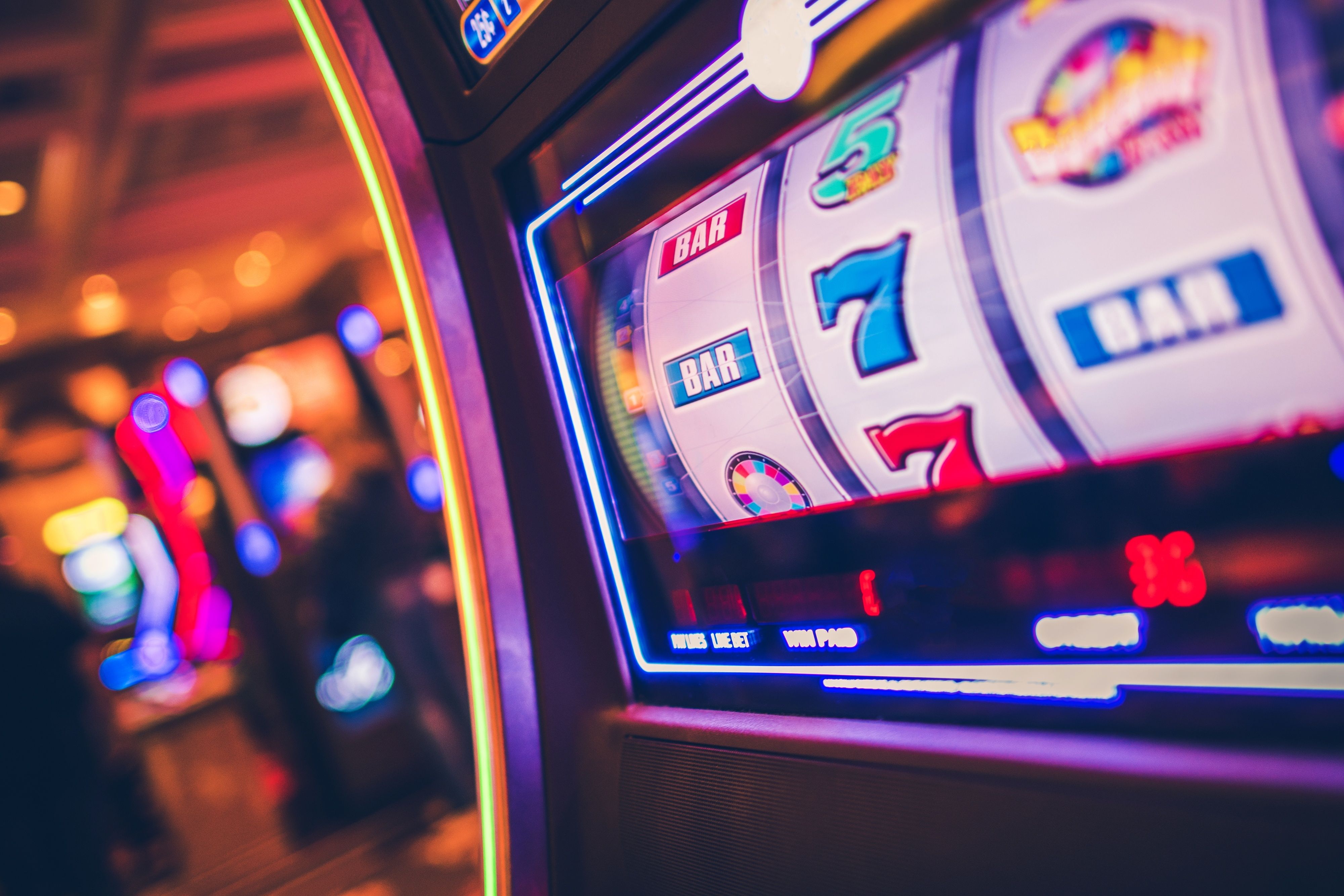Account security settings and two-factor authentication on pvjbet login