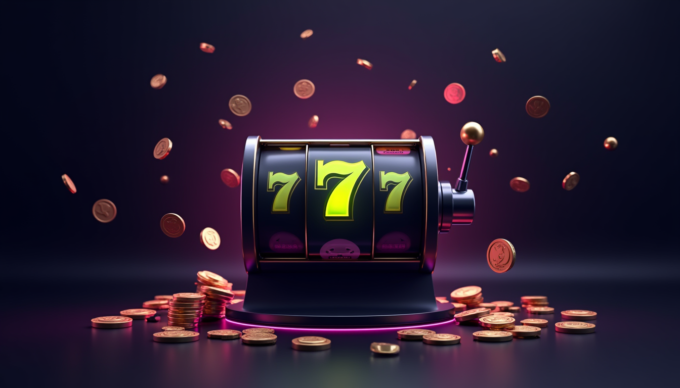 pvjbet login mobile app interface showing WTA Tour odds and live dealer tables